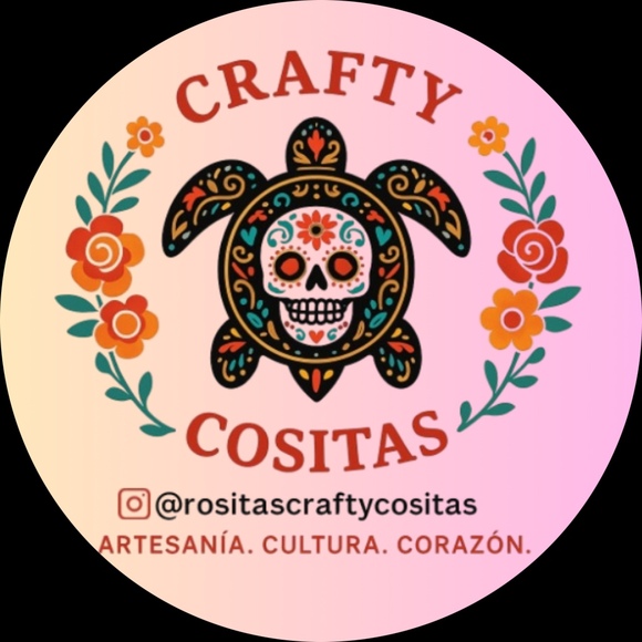 cositascloset